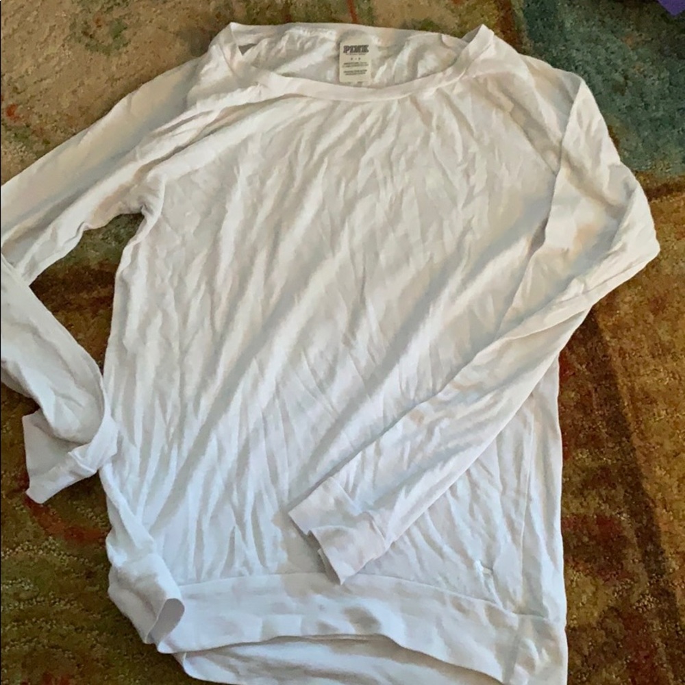 Make offer need gone